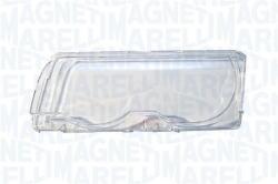 Magneti Marelli lentila, far MAGNETI MARELLI 711305630327 (711305630327)
