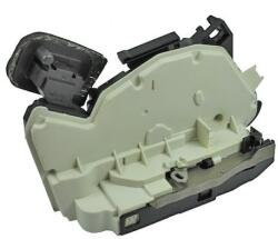 METZGER Incuietoare usa METZGER 2314032 (2314032)