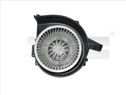 TYC Ventilator, habitaclu TYC 532-0002 (532-0002)