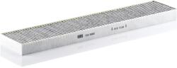 Mann-filter Filtru aer habitaclu / polen MANN-FILTER CUK 5480 (CUK 5480)