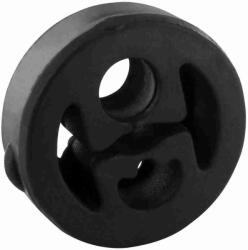 VAICO Colier, toba esapament VAICO V30-0056 (V30-0056)