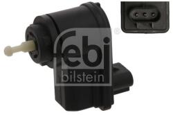 Febi Bilstein Element reglare, reglare faruri FEBI BILSTEIN 17684 (17684)