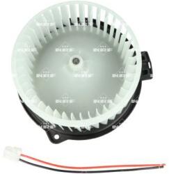 NRF Ventilator, habitaclu NRF 34309 (34309)