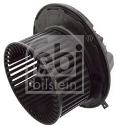 Febi Bilstein Ventilator, habitaclu FEBI BILSTEIN 104982 (104982)