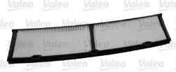 VALEO Filtru aer habitaclu / polen VALEO 715502 (715502)