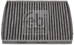 Febi Bilstein Filtru, aer habitaclu / polen FEBI BILSTEIN 34780 (34780)