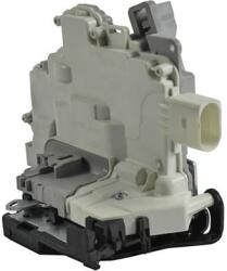 METZGER Incuietoare usa METZGER 2314000 (2314000)