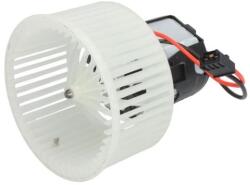 THERMOTEC Ventilator, habitaclu THERMOTEC DDB019TT (DDB019TT)