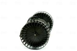 NISSENS Ventilator, habitaclu NISSENS 87037 (87037)