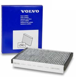 Original Volvo Filtru aer habitaclu / polen ORIGINAL VOLVO 30780377 (30780377)