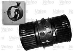 VALEO Ventilator, habitaclu VALEO 715065 (715065)