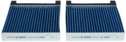 Bosch Filtru habitaclu antiviral FILTER+pro BOSCH 0 986 628 672 (0 986 628 672)