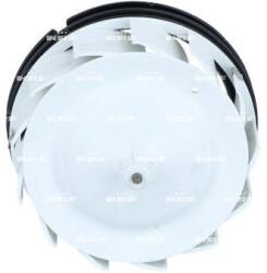 NRF Ventilator, habitaclu NRF 34614 (34614)