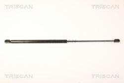TRISCAN Amortizor portbagaj TRISCAN 8710 67213 (8710 67213) - fixbox