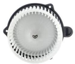 MAHLE Ventilator, habitaclu MAHLE AB 221 000P (AB 221 000P)