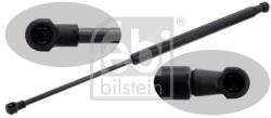 Febi Bilstein Amortizor portbagaj FEBI BILSTEIN 36219 (36219) - fixbox