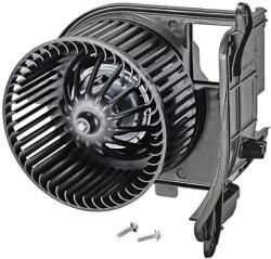 VALEO Ventilator, habitaclu VALEO 715233 (715233)