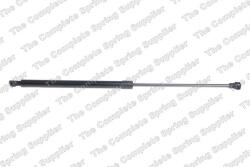 LESJÖFORS Amortizor portbagaj LESJÖFORS 8172972 (8172972) - fixbox