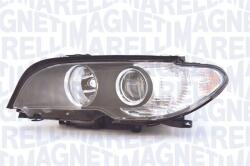 Magneti Marelli Far MAGNETI MARELLI 710301209206 (710301209206)