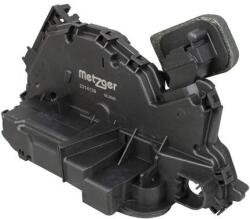 METZGER Incuietoare usa METZGER 2314139 (2314139)