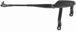 VAICO Brat stergator, parbriz VAICO V30-3896 (V30-3896)
