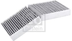 Febi Bilstein Filtru aer habitaclu / polen FEBI BILSTEIN 23921 (23921)