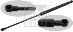 Febi Bilstein Amortizor portbagaj FEBI BILSTEIN 28078 (28078) - fixbox