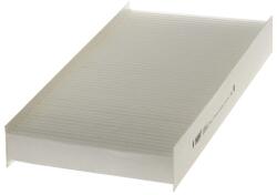 Hengst Filter Filtru aer habitaclu / polen HENGST FILTER E2951LI (E2951LI)