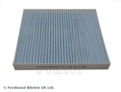 BLUE PRINT Filtru aer habitaclu / polen BLUE PRINT ADA102509 (ADA102509)