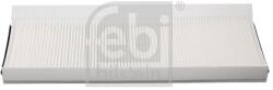 Febi Bilstein Filtru aer habitaclu / polen FEBI BILSTEIN 48481 (48481)