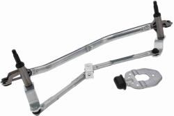 VAICO Legaturi stergator parbriz VAICO V22-1231 (V22-1231)