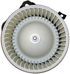MAHLE Ventilator, habitaclu MAHLE AB 201 000P (AB 201 000P)