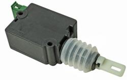 METZGER element reglaj, inchidere centralizata METZGER 2317018 (2317018)