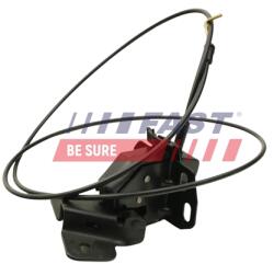FAST Incuietoare superioara usa spate dreapta FAST FT90686 (FT90686)