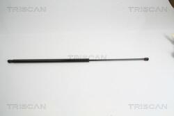 TRISCAN Amortizor portbagaj TRISCAN 8710 15234 (8710 15234) - fixbox