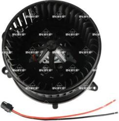 NRF Ventilator, habitaclu NRF 34157 (34157)