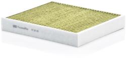 Mann-filter Filtru aer habitaclu / polen MANN-FILTER FP 26 010 (FP 26 010)
