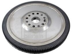 Febi Bilstein Volanta FEBI BILSTEIN 35463 (35463) - fixbox