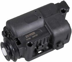 METZGER element reglaj, inchidere centralizata METZGER 2315026 (2315026)