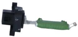 NRF Rezistor, ventilator habitaclu NRF 342014 (342014)