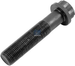 DT Spare Parts Surub volanta DT Spare Parts 4.40132 (4.40132) - fixbox