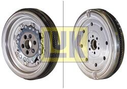 LUK Volanta LUK 415 0727 09 (415 0727 09)