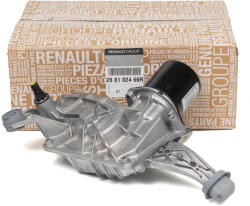 Renault Set reparat cabluri, motor stergator parbriz ORIGINAL RENAULT 288102466R (288102466R)