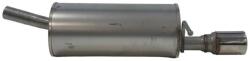 BOSAL Toba esapament finala BOSAL 200-169 (200-169) - fixbox