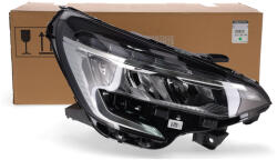 Original Renault Far ORIGINAL RENAULT 260103814R (260103814R)