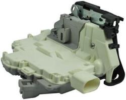 METZGER Incuietoare usa METZGER 2314001 (2314001)