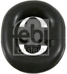 Febi Bilstein Colier, toba esapament FEBI BILSTEIN 07358 (07358)