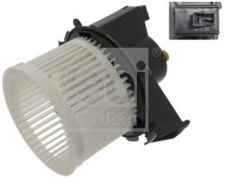 Febi Bilstein Ventilator, habitaclu FEBI BILSTEIN 48600 (48600)