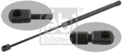 Febi Bilstein Amortizor portbagaj FEBI BILSTEIN 25311 (25311)