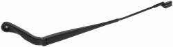 VAICO Brat stergator, parbriz VAICO V24-1525 (V24-1525)